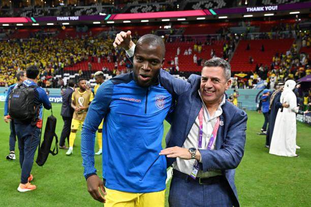 1668983714859043779.jpg -1443050085-612x612.jpg