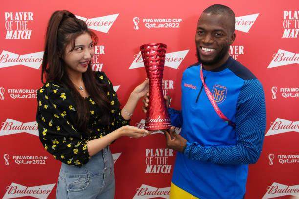 1668983725278049162.jpg -1443055189-612x612.jpg