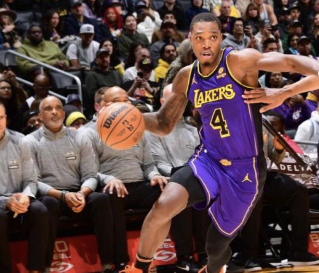 博鱼官网-沃克抓住机遇迅猛成长 强大心态成为其爆发原因