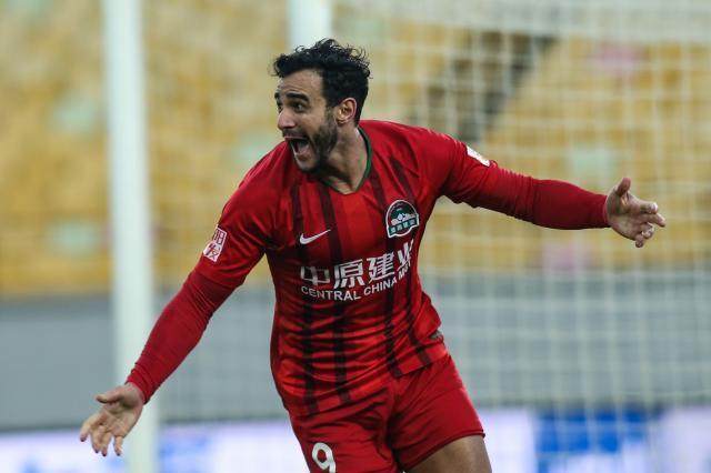 b4d71321-8d14-4ae7-8ba4-bcb77aca38ac.jpg@!img01