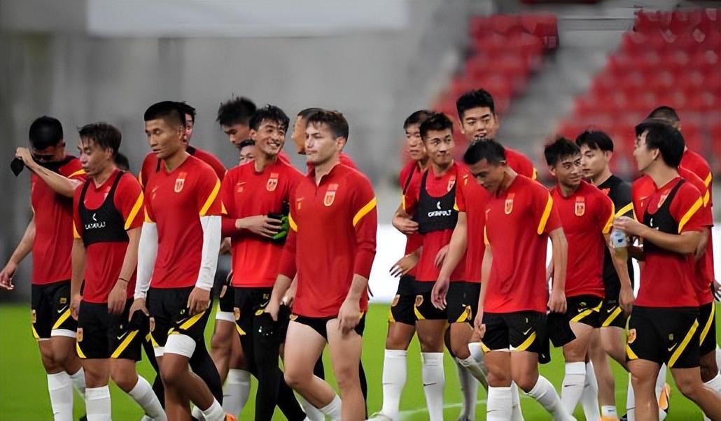 博鱼APP-意外！帅惟浩凭什么能力压邝兆雷拿到中国金童奖，背后原因找到了