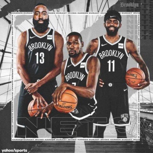 1610609554257086312.jpg 10001.jpg