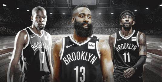 1610609561235019761.jpg 1000.jpg