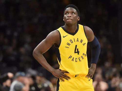 1610609566649033279.jpg u=2675437782,2009206064&fm=26&gp=0.jpg